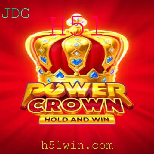 PowerCrown: Estratégia e Aventura no Mundo dos Jogos