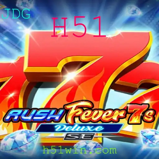 Explorando o Mundo de 'RushFever7sDeluxeSE': Descrição Detalhada, Introdução e Regras