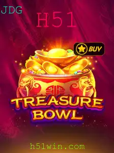 Explorando o Universo de TreasureBowl: Regras, Estratégias e Mais