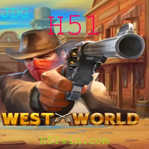 Explorando o Fascinante Universo de WestWorld: O Jogo