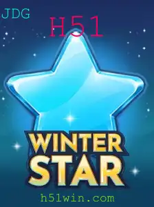 WinterStar: O Jogo Que Está Dominando a Temporada